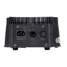 Soundsation MHL-10W-7-RGBW-MKII - głowa LED - 1 Soundsation MHL-10W-7-RGBW-MKII - głowa LED - 1