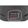 Soundsation MHL-10W-7-RGBW-MKII - głowa LED - 2 Soundsation MHL-10W-7-RGBW-MKII - głowa LED - 2