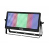 EUROLITE LED Strobe SMD PRO 540 DMX RGB - Efekt LED 3w1