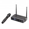 Soundsation WF-D190H - system bezprzewodowy UHF - 3