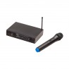 Soundsation WF-U11HA - system bezprzewodowy UHF - 4