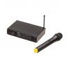 Soundsation WF-U11HC - system bezprzewodowy UHF - 4