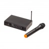 Soundsation WF-U11HD - system bezprzewodowy UHF - 4