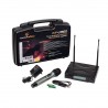 Soundsation WF-U1300H - system bezprzewodowy UHF - 4