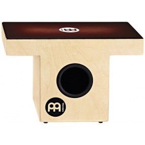 MEINL TOPCAJ1EB - Slaptop Cajon