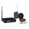 Soundsation WF-U99 INEAR - monitory douszne UHF - 1