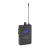Soundsation WF-U99 INEAR - monitory douszne UHF - 3