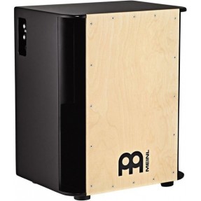 Meinl PSUBCAJ6B - Cajon