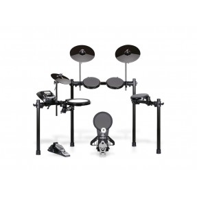 Soundsation REALKIT-PRO - perkusja elektroniczna - 1