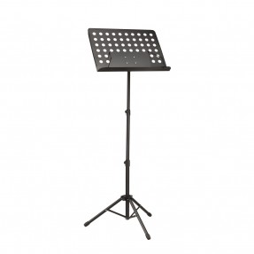 Soundsation SPMS-100 - pulpit do nut - 1