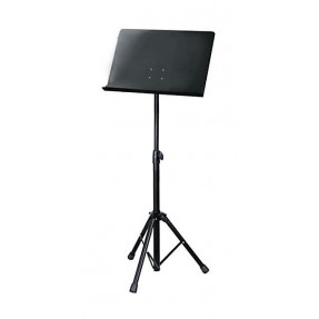 Soundsation STMS-200 - pulpit do nut pełny - 1