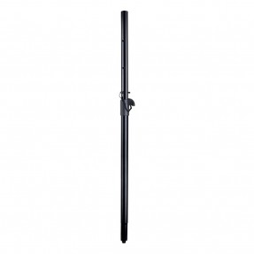 Soundsation SUBST100-M20 - dystans kolumnowy - 1
