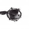 Soundsation VOXTAKER 100 USB - mikrofon studyjny - 3 Soundsation VOXTAKER 100 USB - mikrofon studyjny - 3