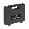 Soundsation VOXTAKER 100 USB - mikrofon studyjny - 4 Soundsation VOXTAKER 100 USB - mikrofon studyjny - 4