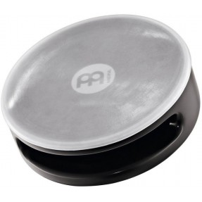 Meinl MCS2-BK - Mountable Cajon Snare