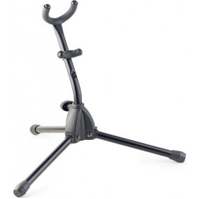 Stagg WIS-A35 - statyw na saksofon - 1