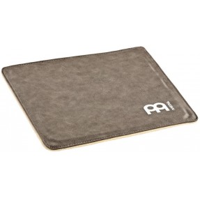 Meinl LCS-GR - Siedzisko Cajon