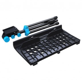 Guitto GSS-01 - pulpit do nut - 1