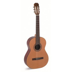 Alvaro Guitars No.20 - gitara klasyczna - 1