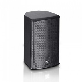 LD Systems SAT 62 A G2 - kolumna instalacyjna