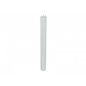 EUROLITE Mirror Cylinder 90cm - Tuba Lustrzana