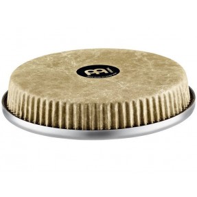 Meinl RHEAD-7NT - 7cdz macho, fiberskyn
