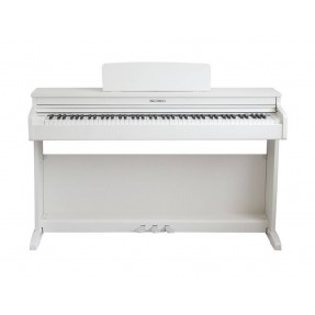 Dynatone SLP-260 WH - pianino cyfrowe - 1