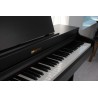 Dynatone SLP-360 BLK - pianino cyfrowe - 3 Dynatone SLP-360 BLK - pianino cyfrowe - 3