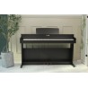 Dynatone SLP-360 BLK - pianino cyfrowe - 6 Dynatone SLP-360 BLK - pianino cyfrowe - 6
