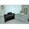 Dynatone SLP-360 BLK - pianino cyfrowe - 7 Dynatone SLP-360 BLK - pianino cyfrowe - 7