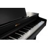 Dynatone SLP-360 BLK - pianino cyfrowe - 2 Dynatone SLP-360 BLK - pianino cyfrowe - 2