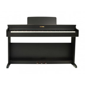 Dynatone SLP-360 BLK - pianino cyfrowe - 1