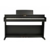Dynatone SLP-360 BLK - pianino cyfrowe - 1 Dynatone SLP-360 BLK - pianino cyfrowe - 1