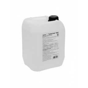 EUROLITE Smoke fluid -DSA- effect, 5l - Płyn do dymu