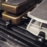 Guitto GPB-01 - pedalboard - 2 Guitto GPB-01 - pedalboard - 2