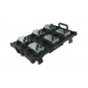 Guitto GPB-02 - pedalboard - 6 Guitto GPB-02 - pedalboard - 6