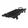 Guitto GPB-03 - pedalboard - 2 Guitto GPB-03 - pedalboard - 2