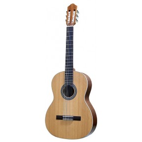 Hora ALFONSO - gitara klasyczna 4/4 - 1