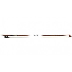 Hora AV 100 - smyczek 1/8 do skrzypiec - 1