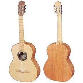 Hora GS200C - gitara klasyczna 4/4 - 1