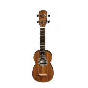 Hora M1175 - ukulele sopranowe - 1