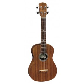 Hora M1176 - ukulele tenorowe - 1