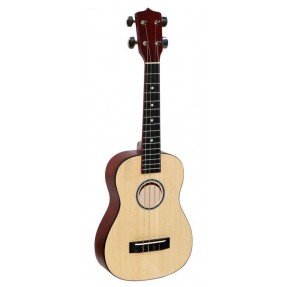 Hora S1176 - ukulele tenorowe - 1