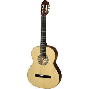 Hora SM10 - gitara klasyczna 4/4 - 1