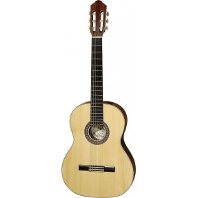 Hora SM30 - gitara klasyczna 4/4 - 1