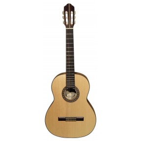 Hora SM40 - gitara klasyczna 4/4 - 1