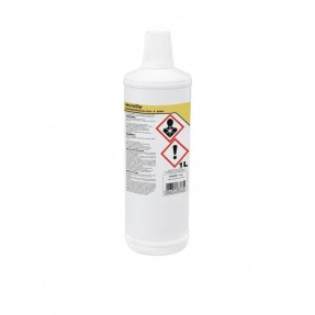 EUROLITE Smoke Fluid -B- Basic, 1l - płyn do dymu