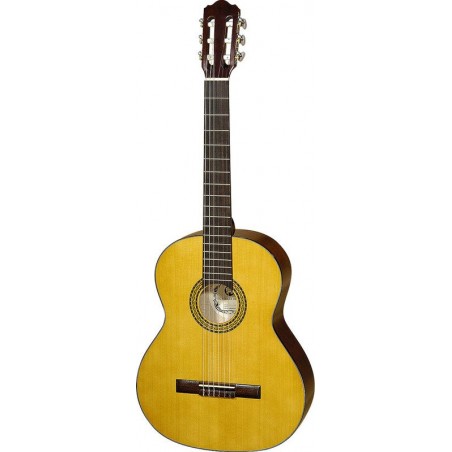 Hora SPANISH - gitara klasyczna 4/4 - 1