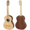 Hora SS300W - gitara klasyczna 4/4 - 1 Hora SS300W - gitara klasyczna 4/4 - 1