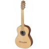 Hora SS300W - gitara klasyczna 4/4 - 2 Hora SS300W - gitara klasyczna 4/4 - 2